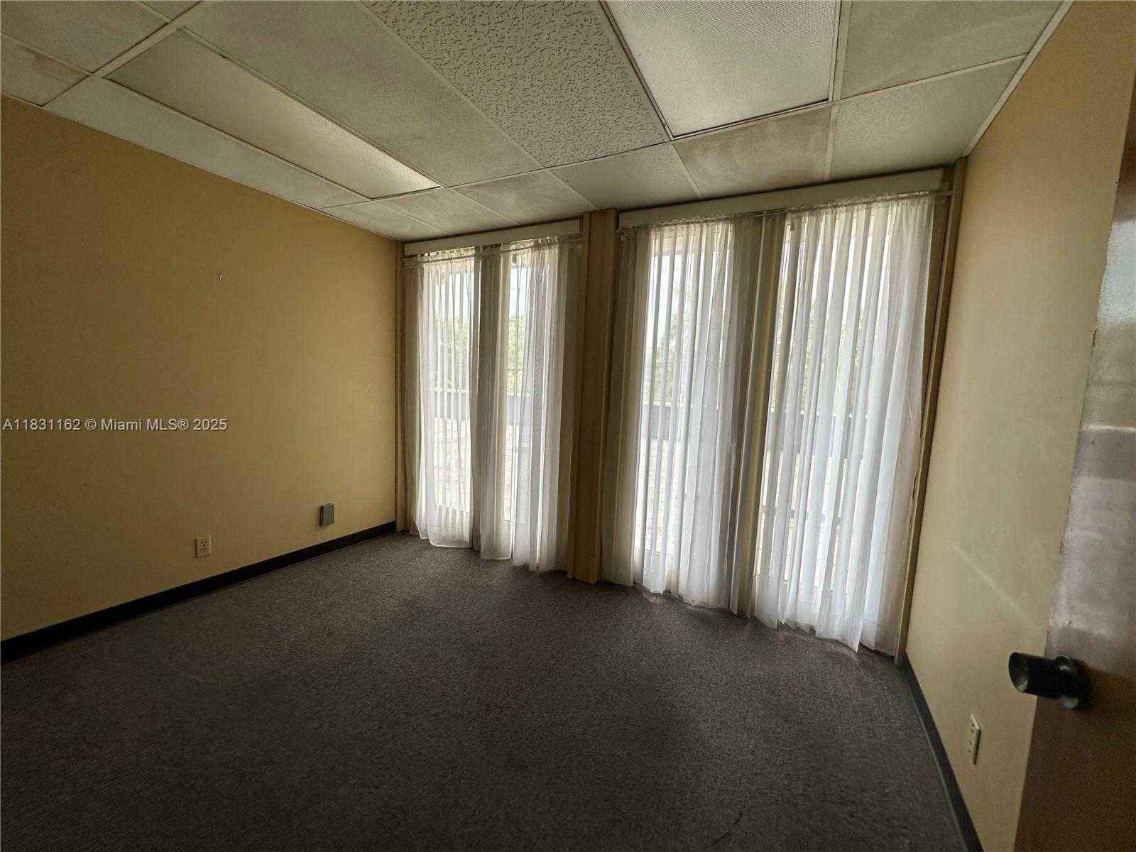 Small Image of 4121 NORTH WEST 5TH ST #206, Plantation Number 11