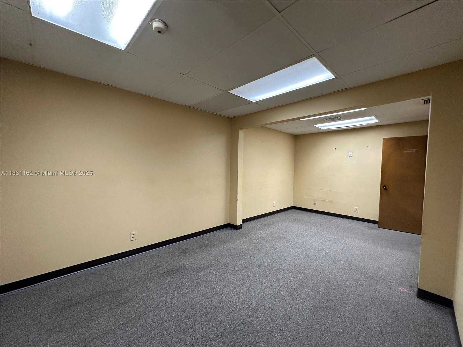 Small Image of 4121 NORTH WEST 5TH ST #206, Plantation Number 12
