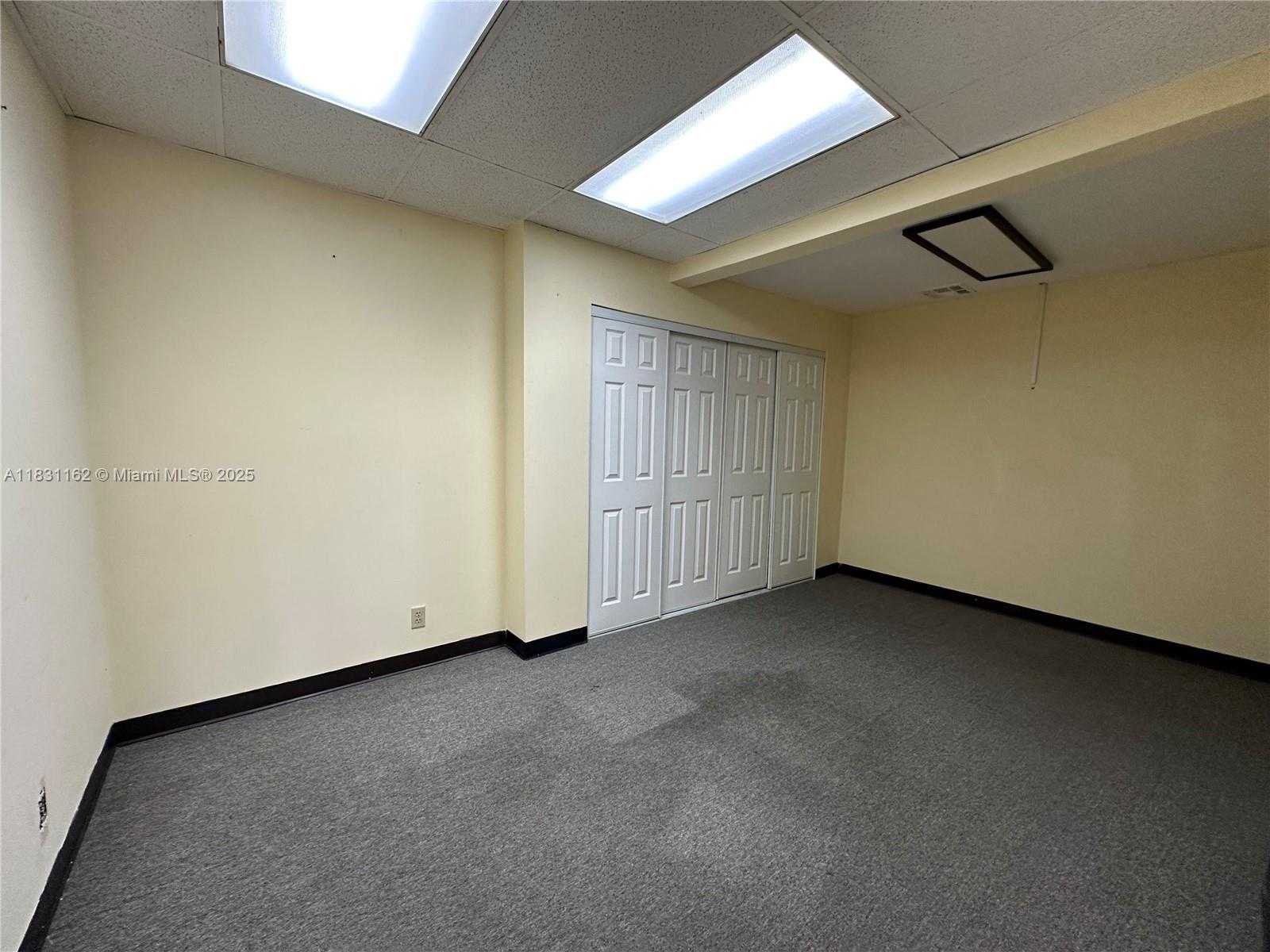Small Image of 4121 NORTH WEST 5TH ST #206, Plantation Number 16