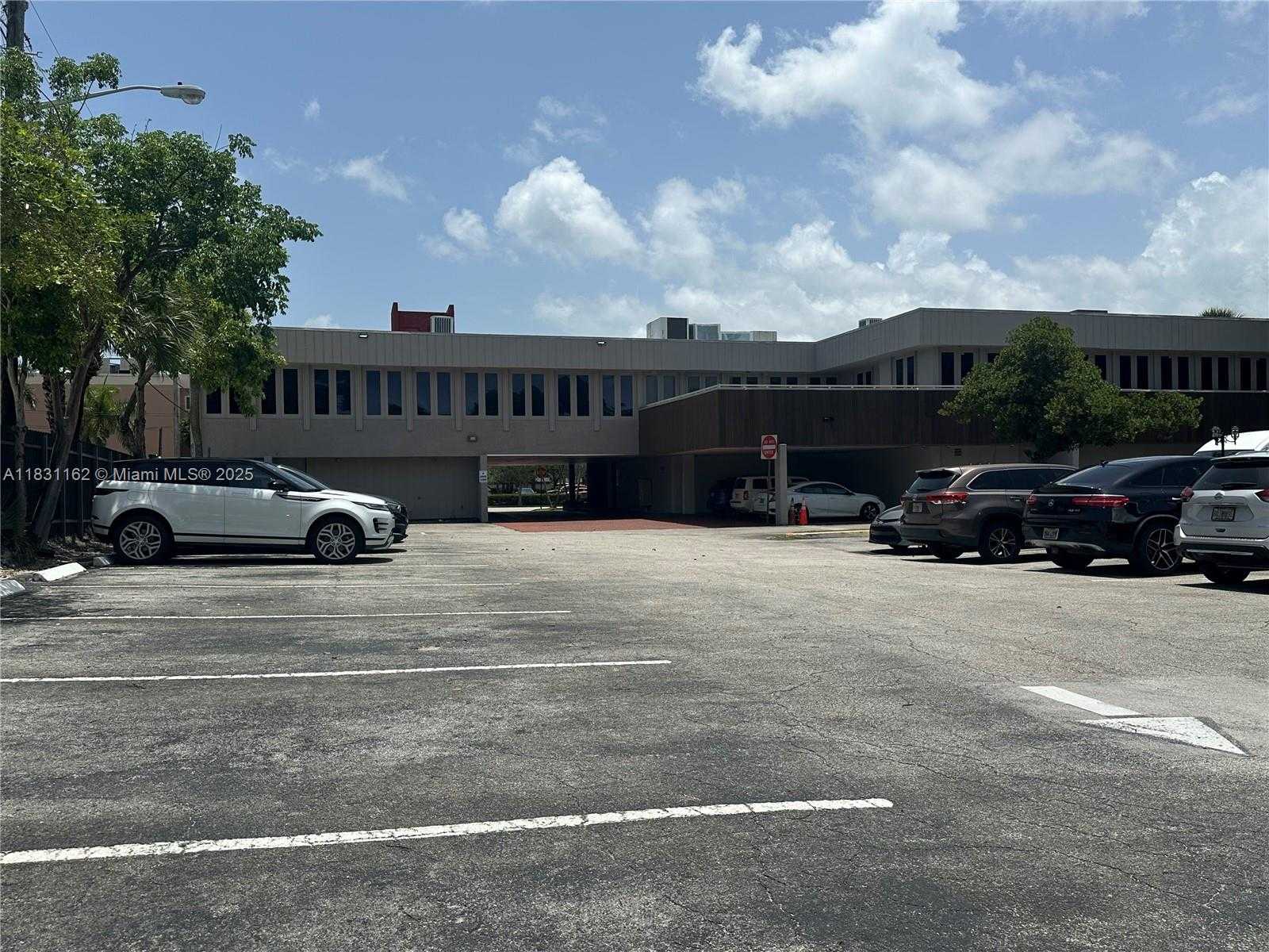 Small Image of 4121 NORTH WEST 5TH ST #206, Plantation Number 17