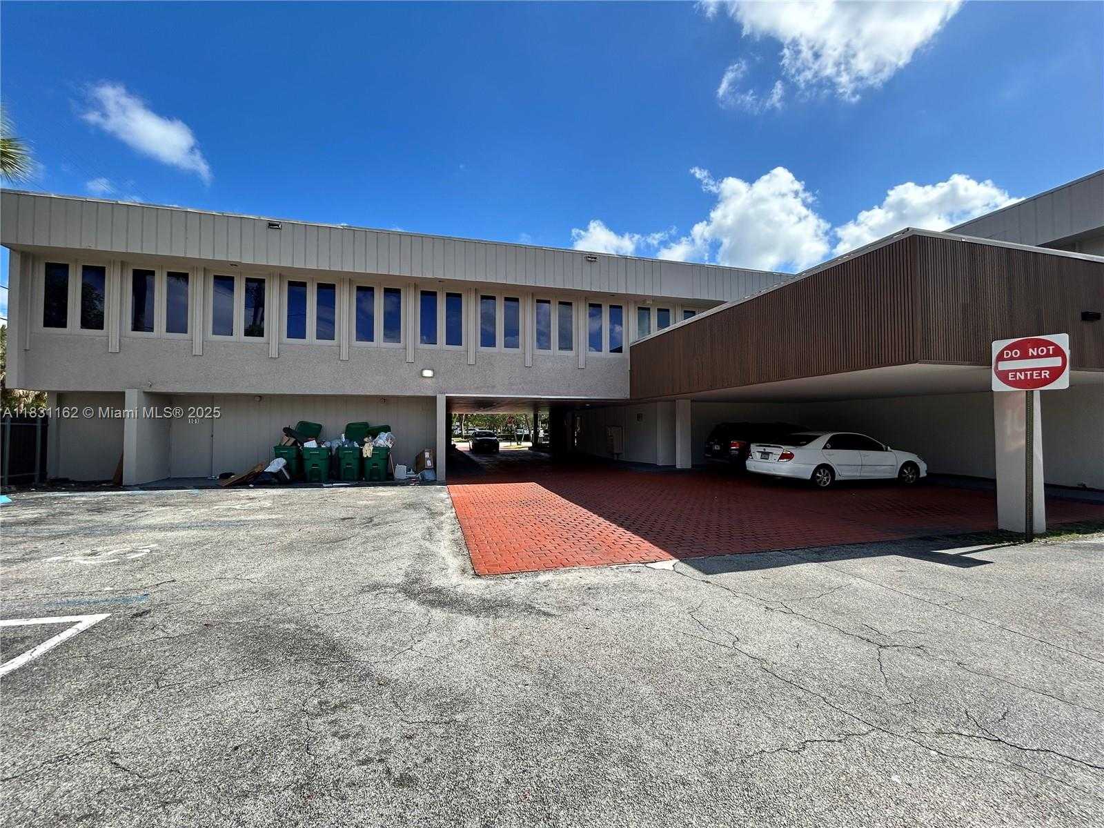 Small Image of 4121 NORTH WEST 5TH ST #206, Plantation Number 2