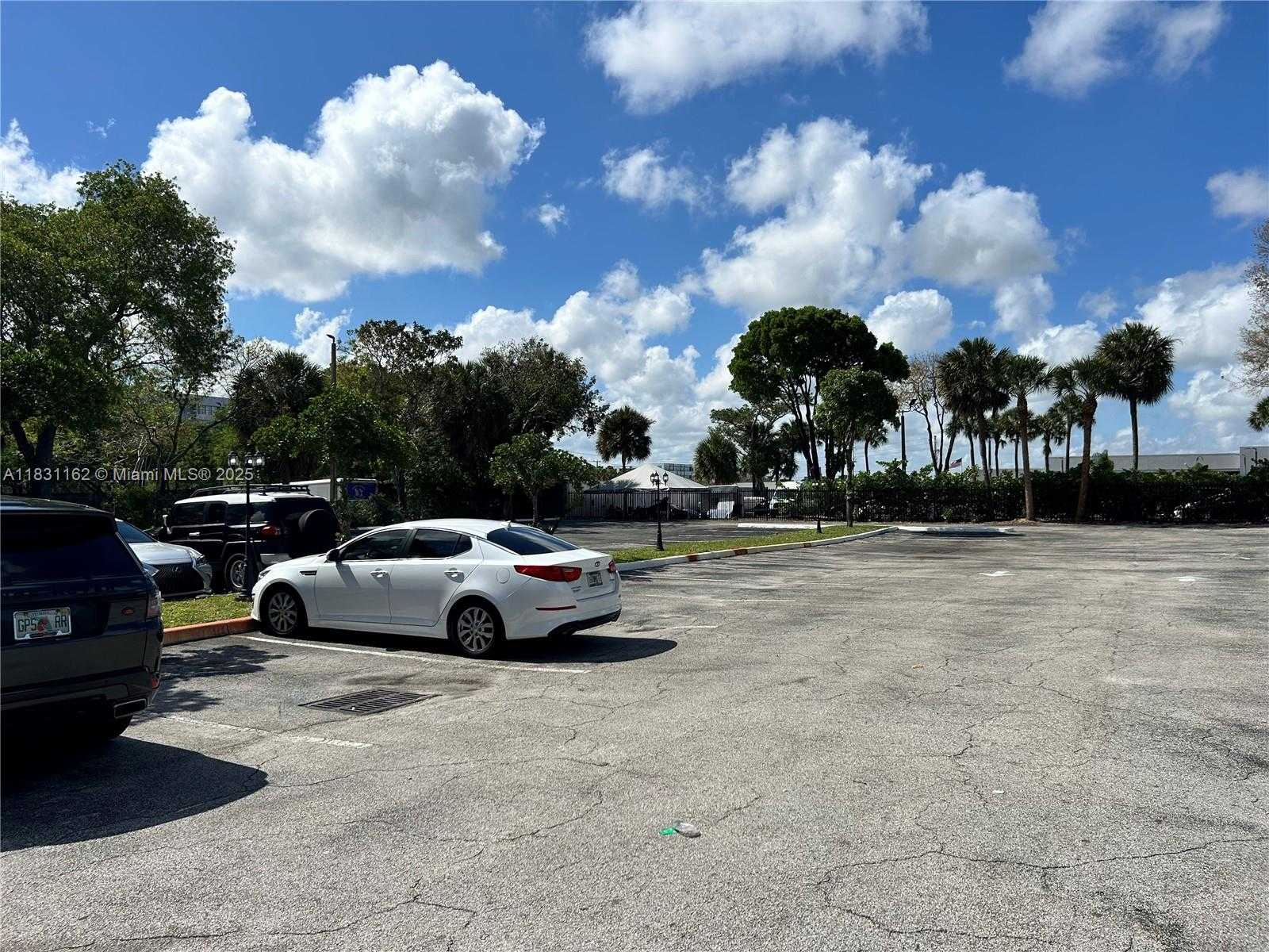 Small Image of 4121 NORTH WEST 5TH ST #206, Plantation Number 4