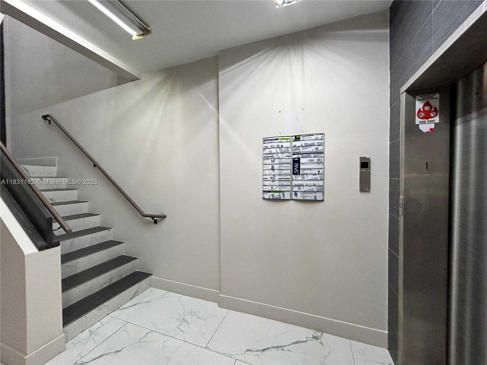 Small Image of 4121 NORTH WEST 5TH ST #206, Plantation Number 5