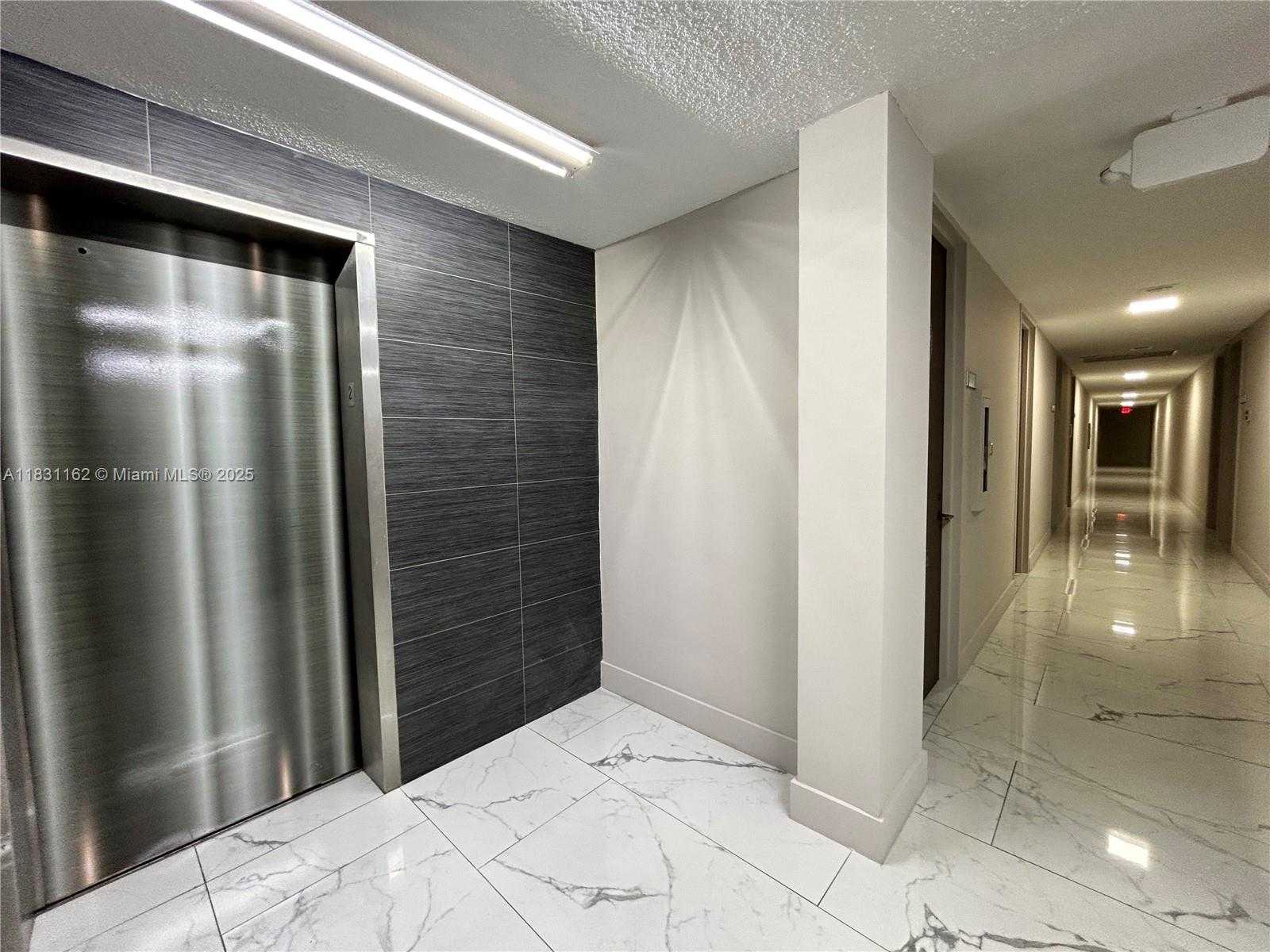 Small Image of 4121 NORTH WEST 5TH ST #206, Plantation Number 6