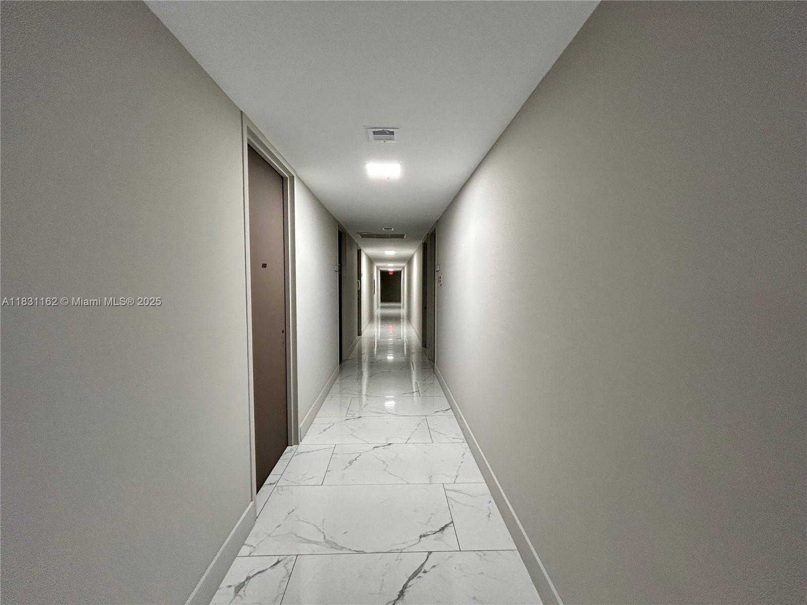 Small Image of 4121 NORTH WEST 5TH ST #206, Plantation Number 7