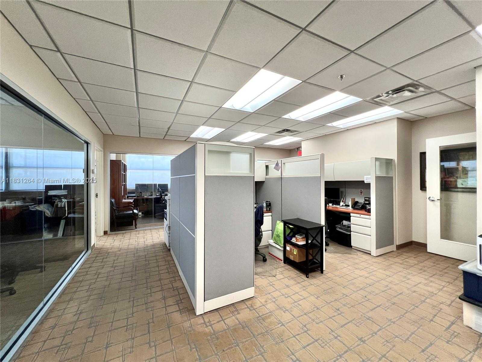 Small Image of 1430 SOUTH DIXIE HWY #315, Coral Gables Number 13