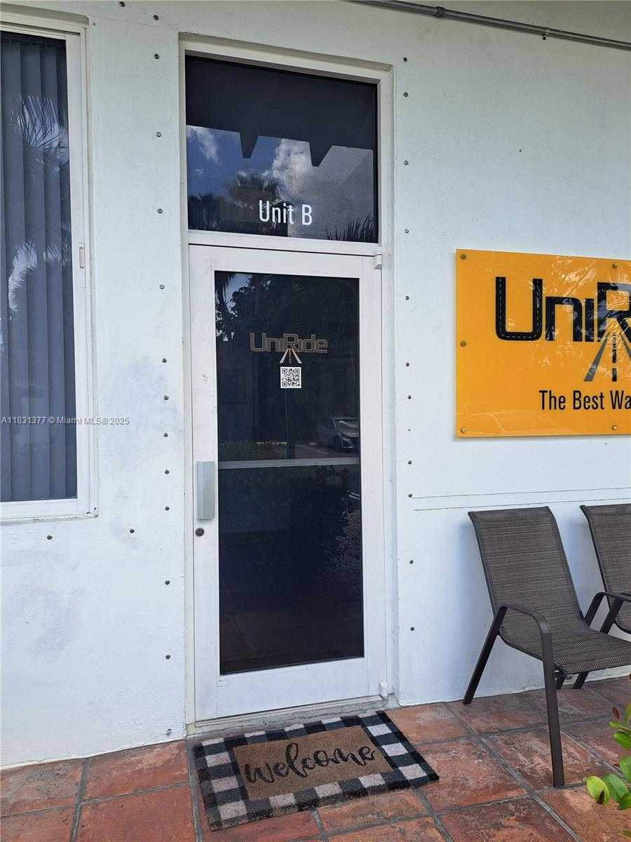 Object Images