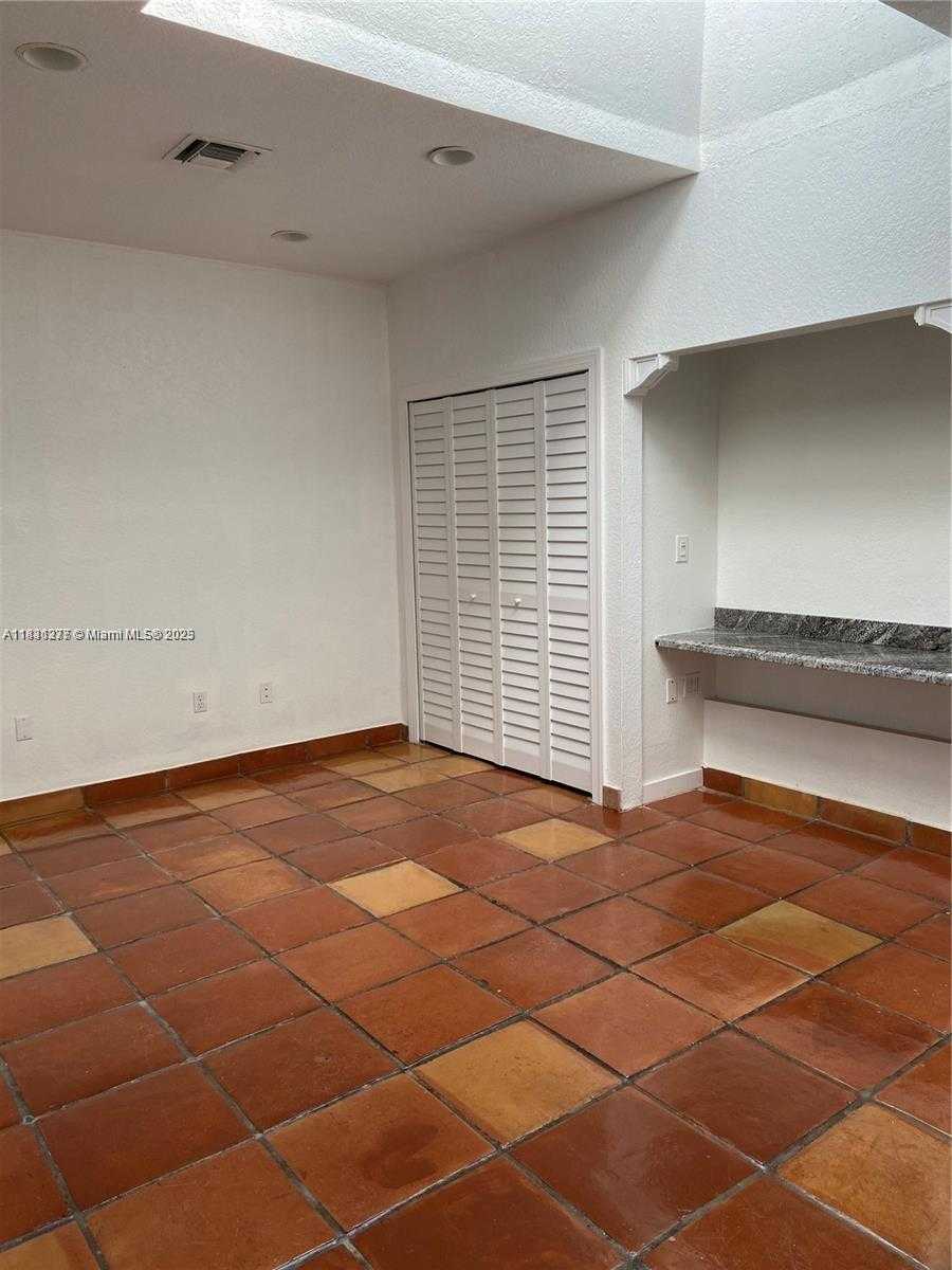 Small Image of 8350 NORTH WEST 56TH ST #B, Doral Number 13