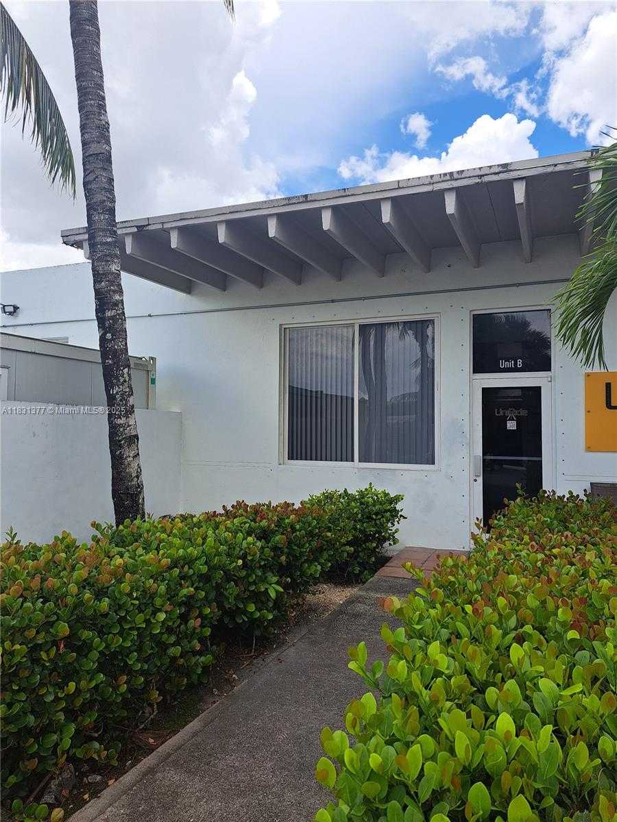 Small Image of 8350 NORTH WEST 56TH ST #B, Doral Number 2
