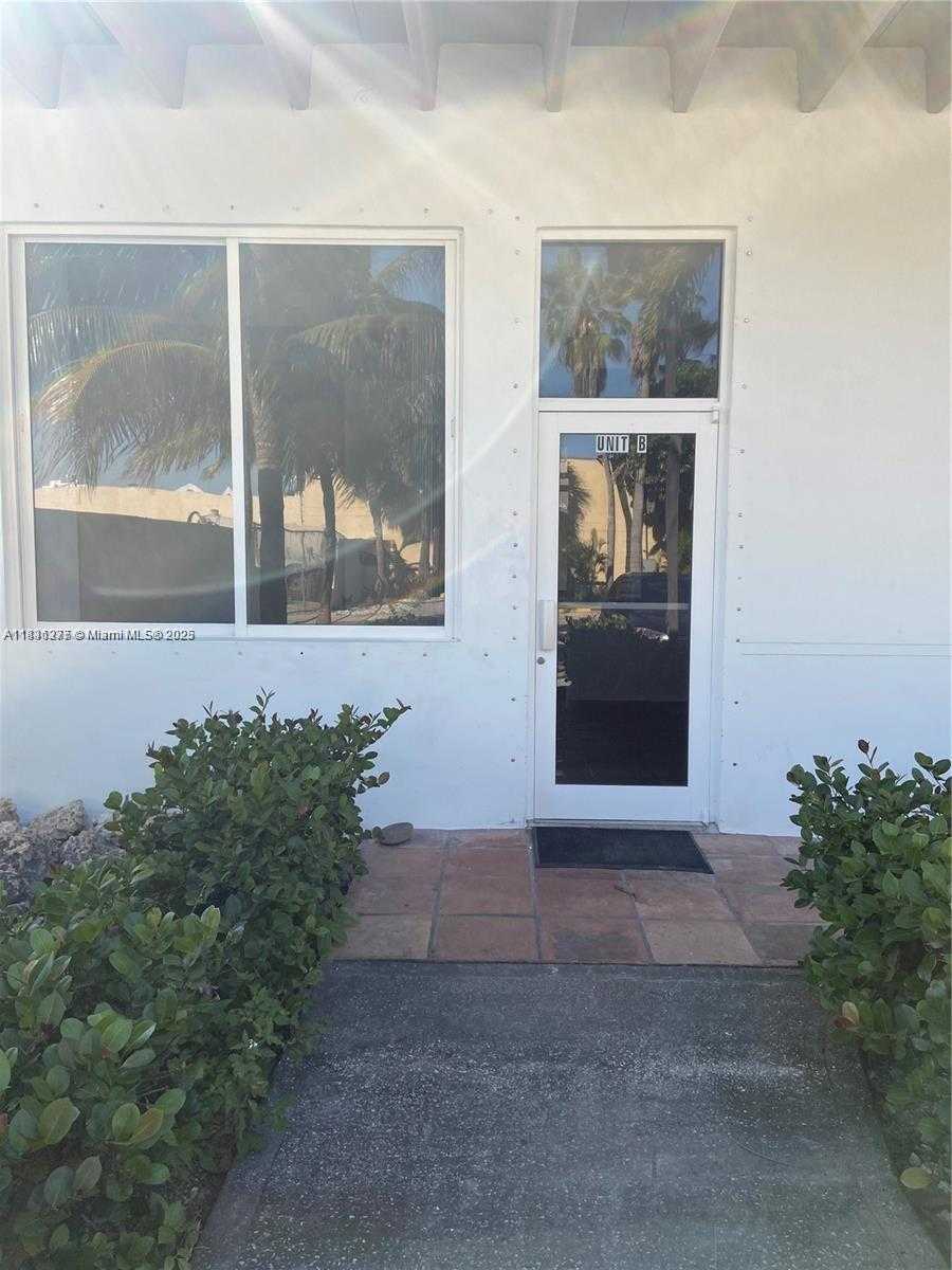 Small Image of 8350 NORTH WEST 56TH ST #B, Doral Number 4