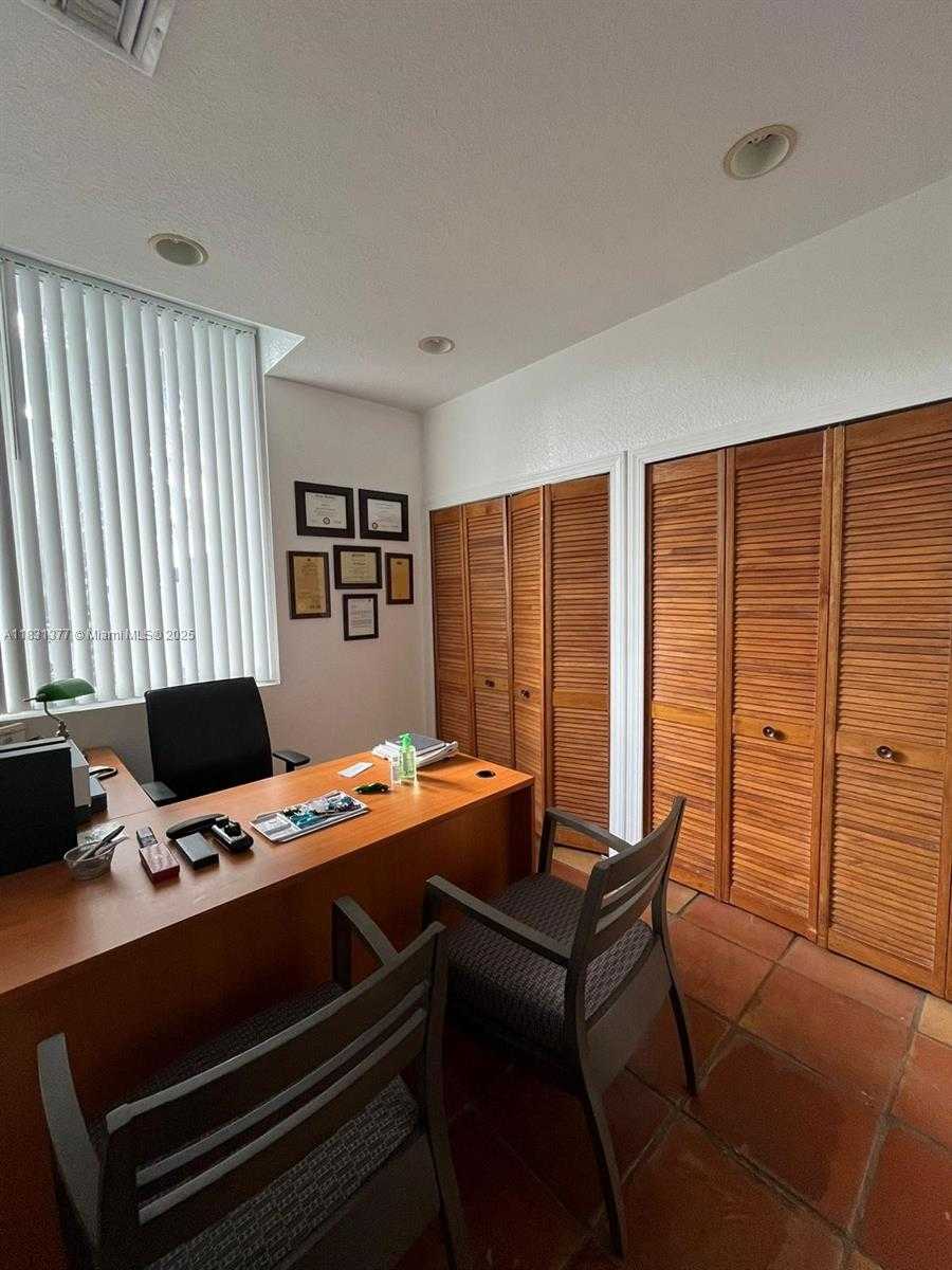 Small Image of 8350 NORTH WEST 56TH ST #B, Doral Number 6
