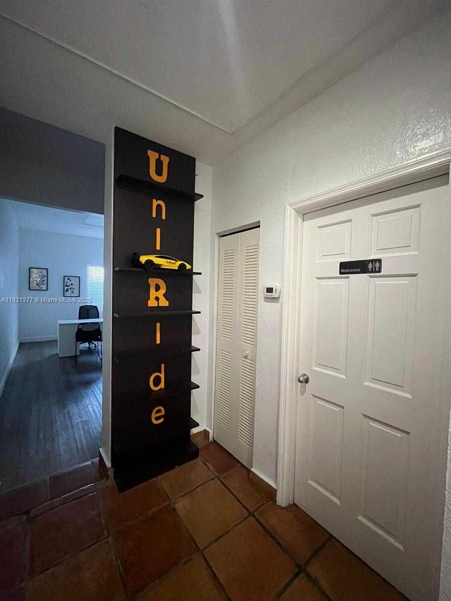 Small Image of 8350 NORTH WEST 56TH ST #B, Doral Number 7