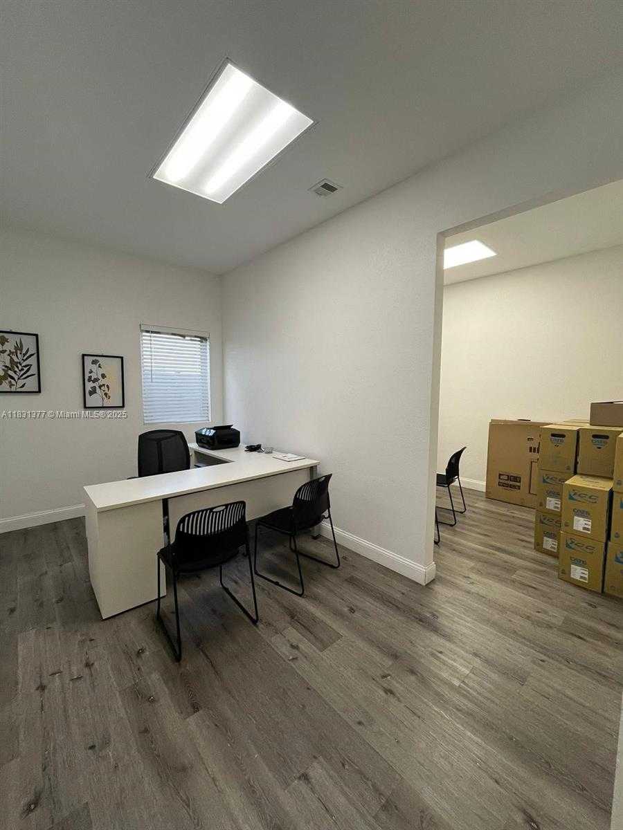 Small Image of 8350 NORTH WEST 56TH ST #B, Doral Number 8