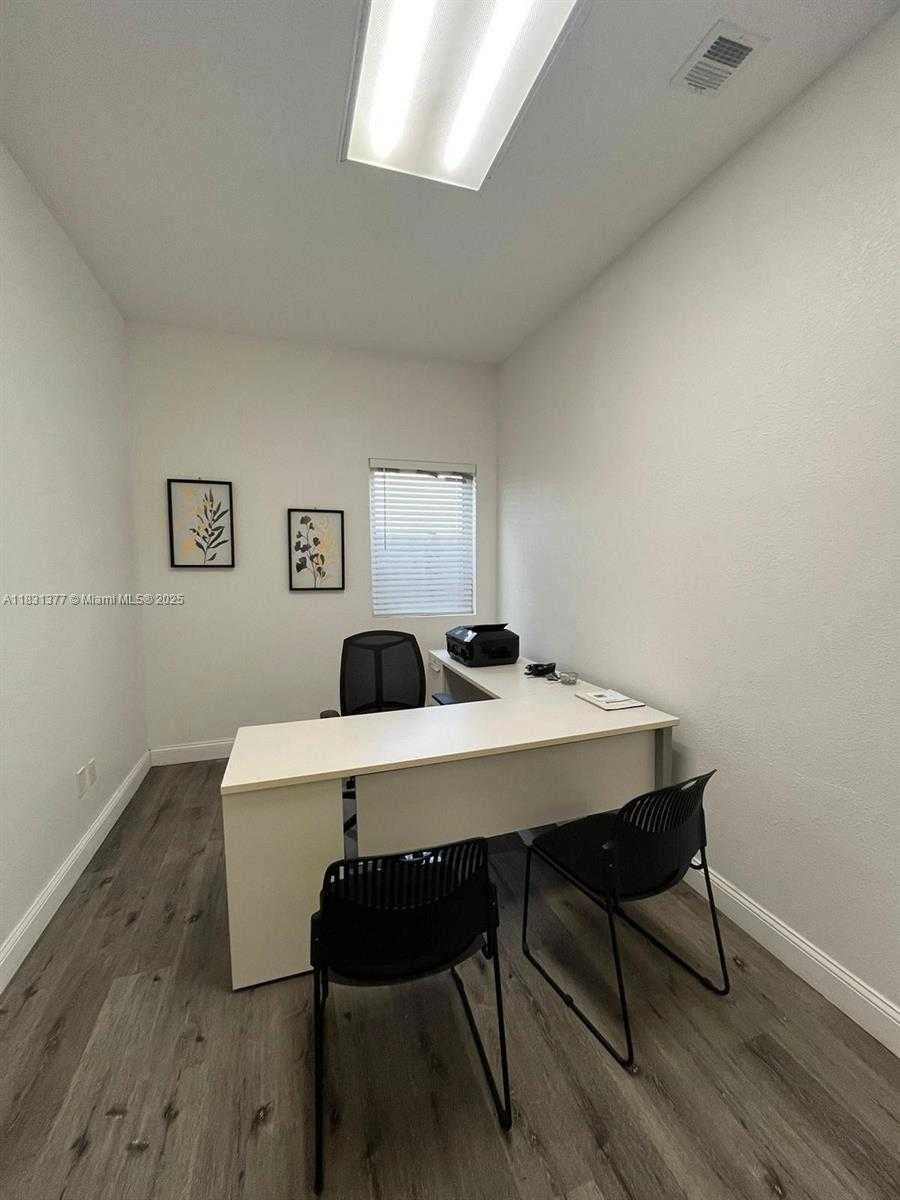 Small Image of 8350 NORTH WEST 56TH ST #B, Doral Number 9