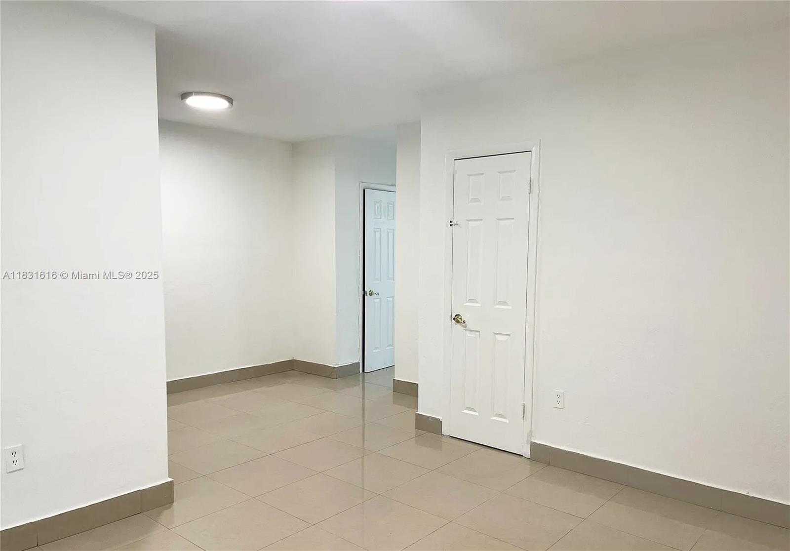 Small Image of 1930 NORTH WEST 29TH ST, Miami Number 12