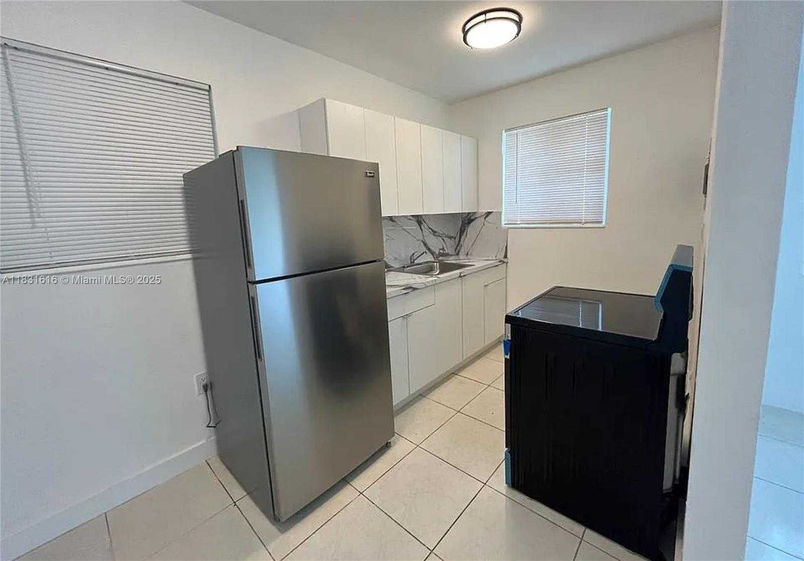 Small Image of 1930 NORTH WEST 29TH ST, Miami Number 13