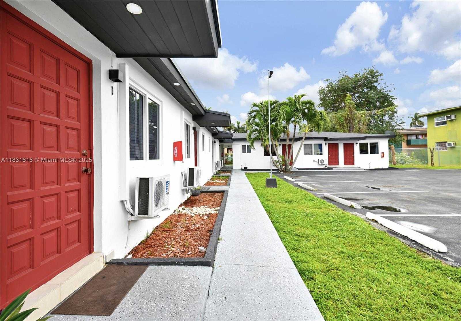 Small Image of 1930 NORTH WEST 29TH ST, Miami Number 8