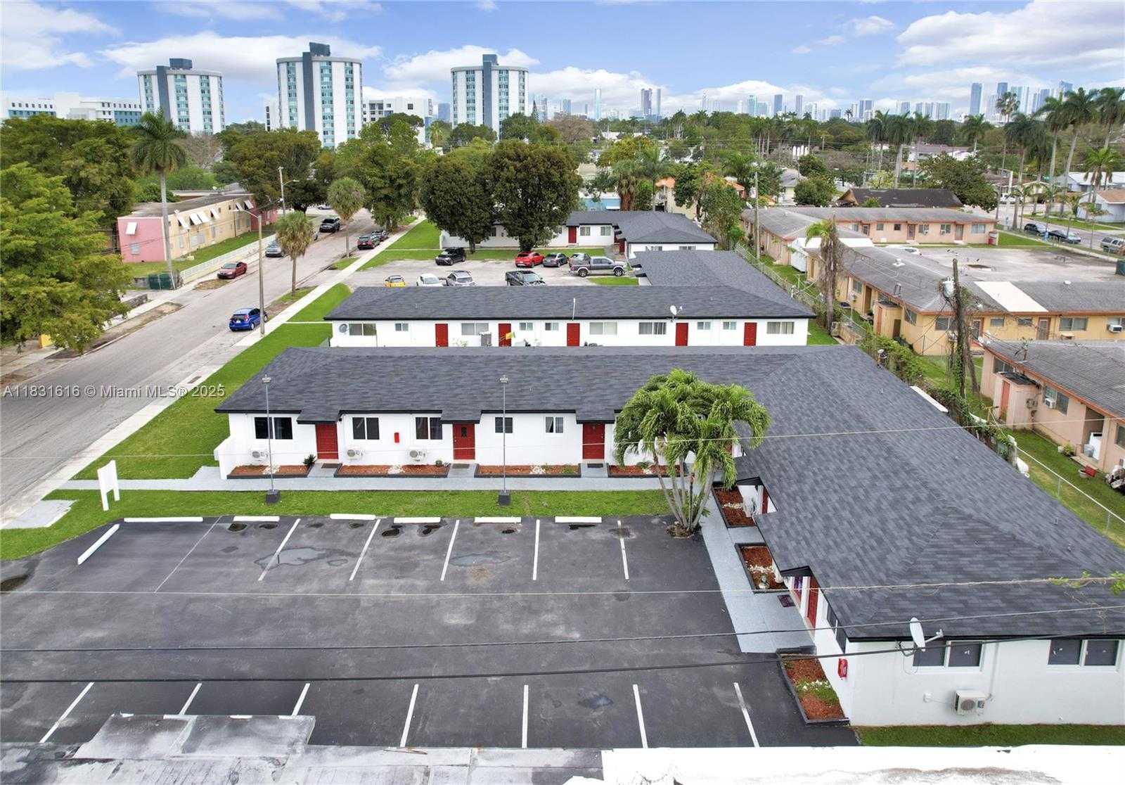 Small Image of 1930 NORTH WEST 29TH ST, Miami Number 9
