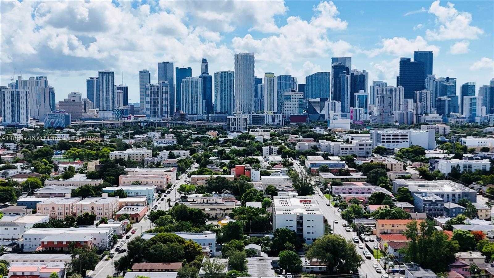 Small Image of 1236 SOUTH WEST 4TH ST, Miami Number 2