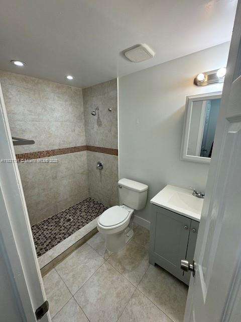 Small Image of 1236 SOUTH WEST 4TH ST, Miami Number 24