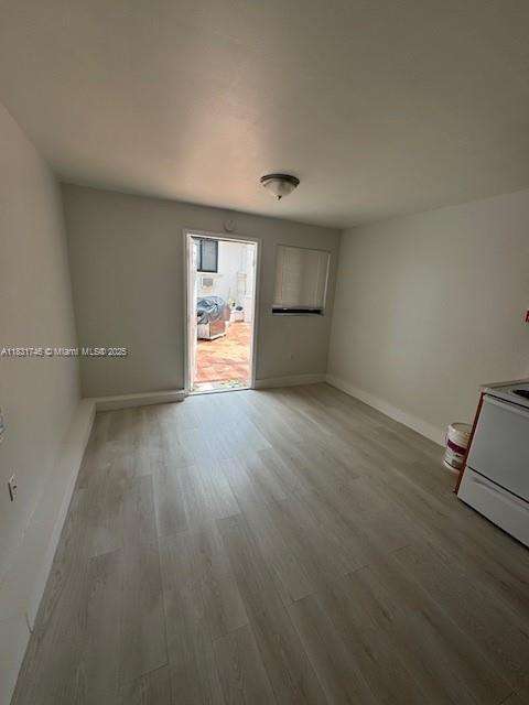 Small Image of 1236 SOUTH WEST 4TH ST, Miami Number 25