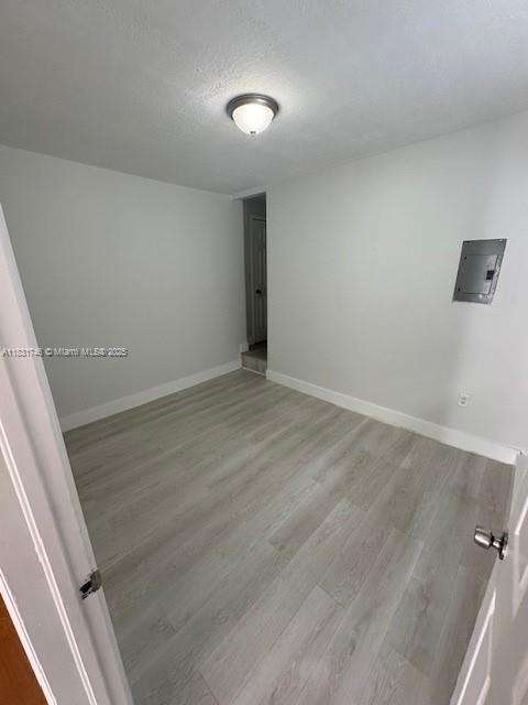Small Image of 1236 SOUTH WEST 4TH ST, Miami Number 26
