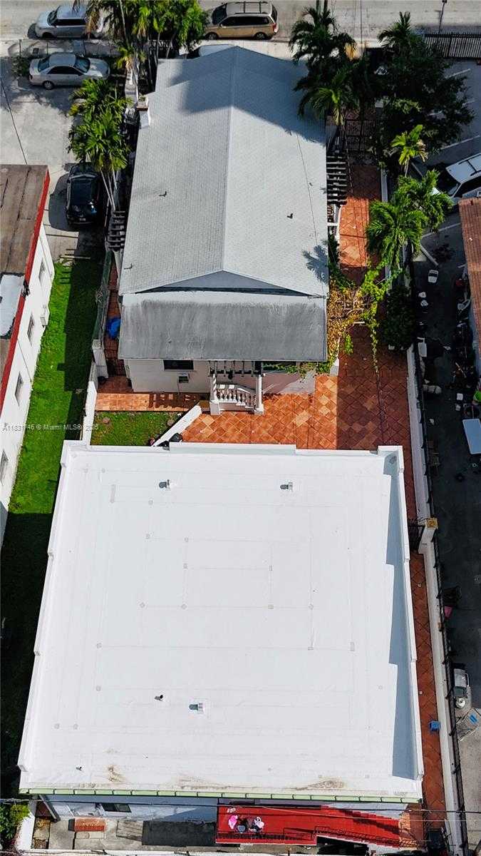 Small Image of 1236 SOUTH WEST 4TH ST, Miami Number 4