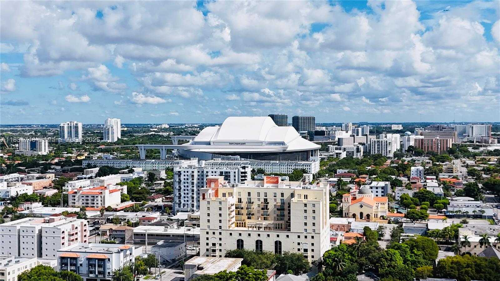 Small Image of 1236 SOUTH WEST 4TH ST, Miami Number 5