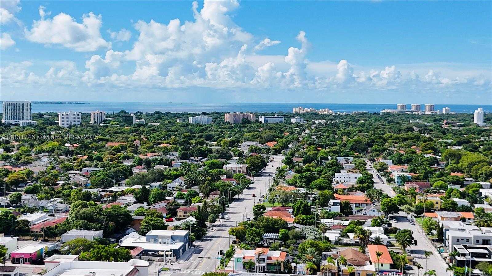 Small Image of 1236 SOUTH WEST 4TH ST, Miami Number 6