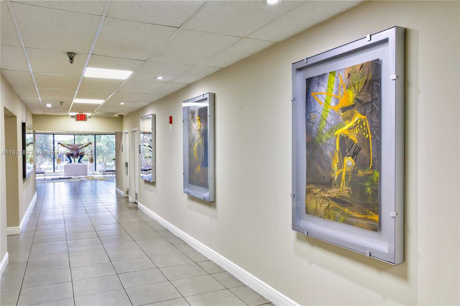 Small Image of 2801 NW 74 AV #S01, Miami Number 4