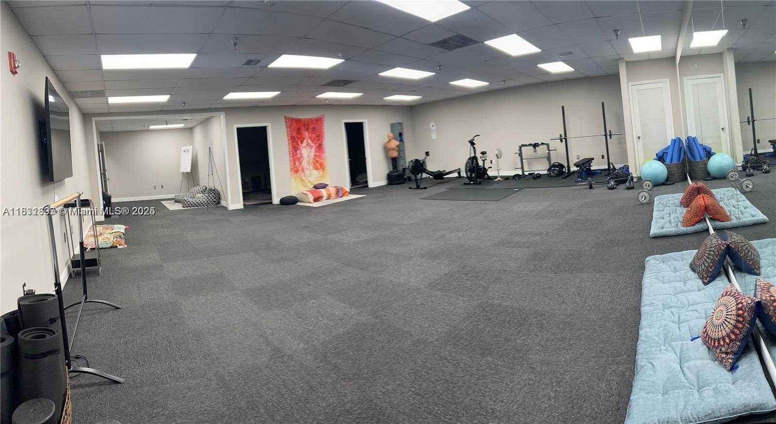 Small Image of 2801 NW 74 AV #N13, Miami Number 11