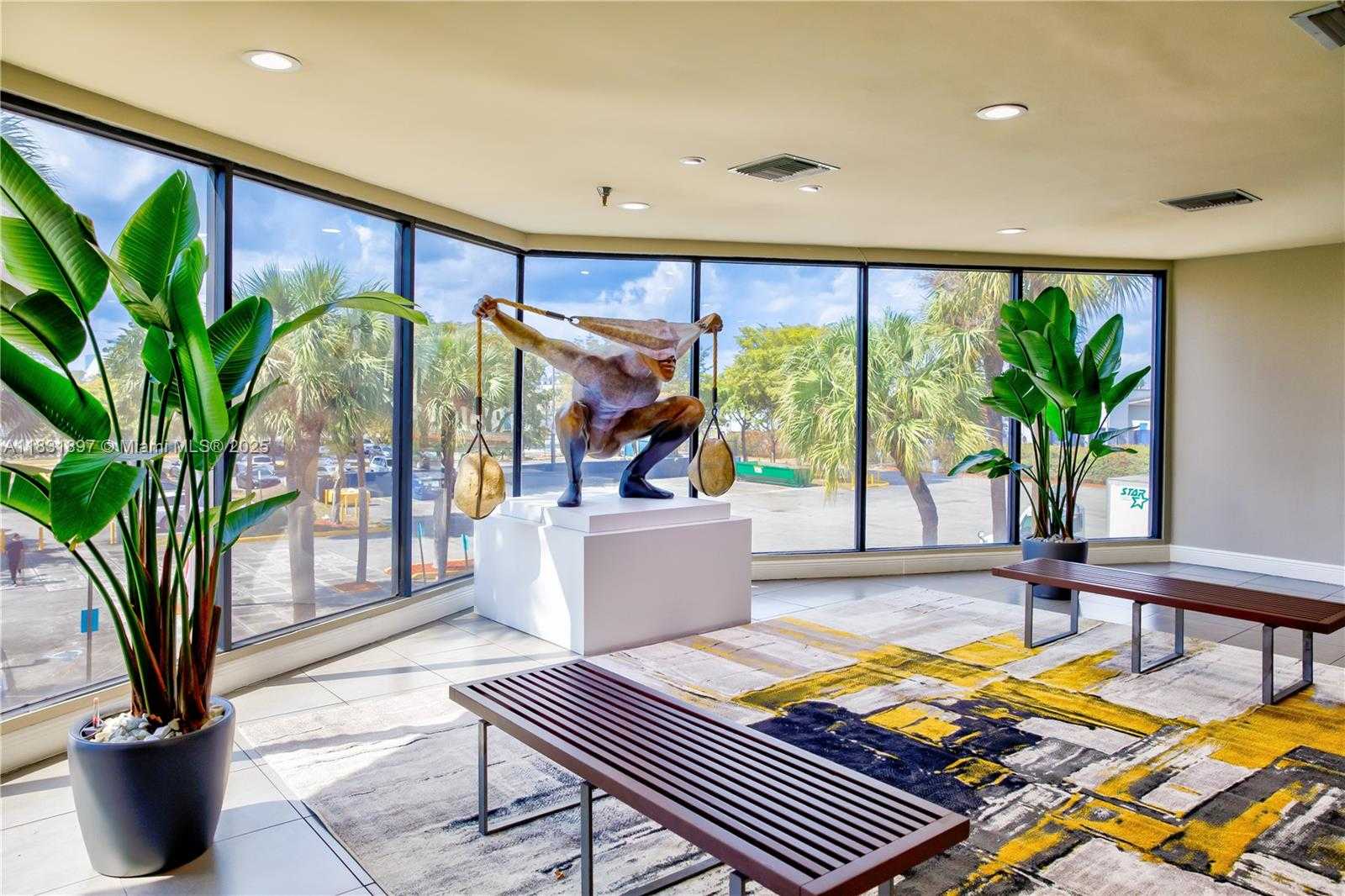 Small Image of 2801 NW 74 AV #N13, Miami Number 3