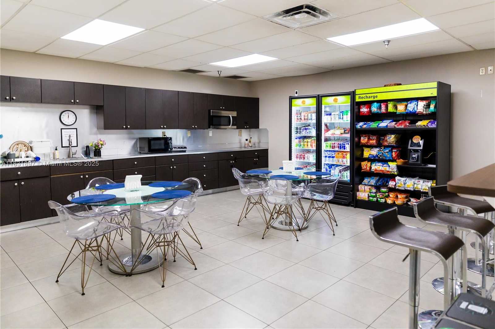 Small Image of 2801 NW 74 AV #N13, Miami Number 6