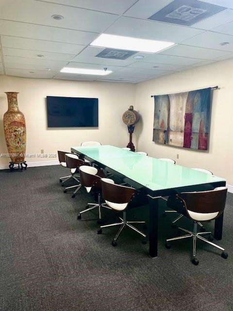 Small Image of 2801 NW 74 AV #N13, Miami Number 7