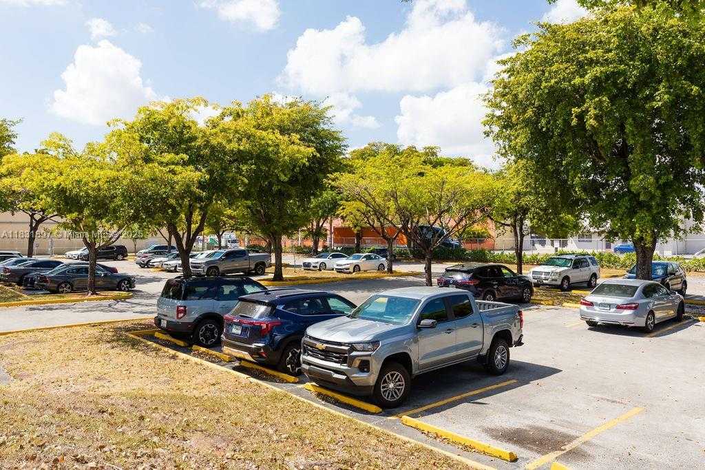 Small Image of 2801 NW 74 AV #N13, Miami Number 9