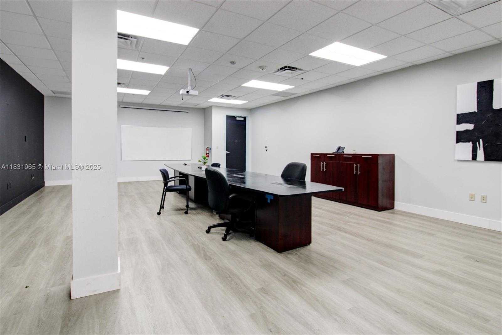 Small Image of 895 SOUTH WEST 30TH AVE, Pompano Beach Number 16