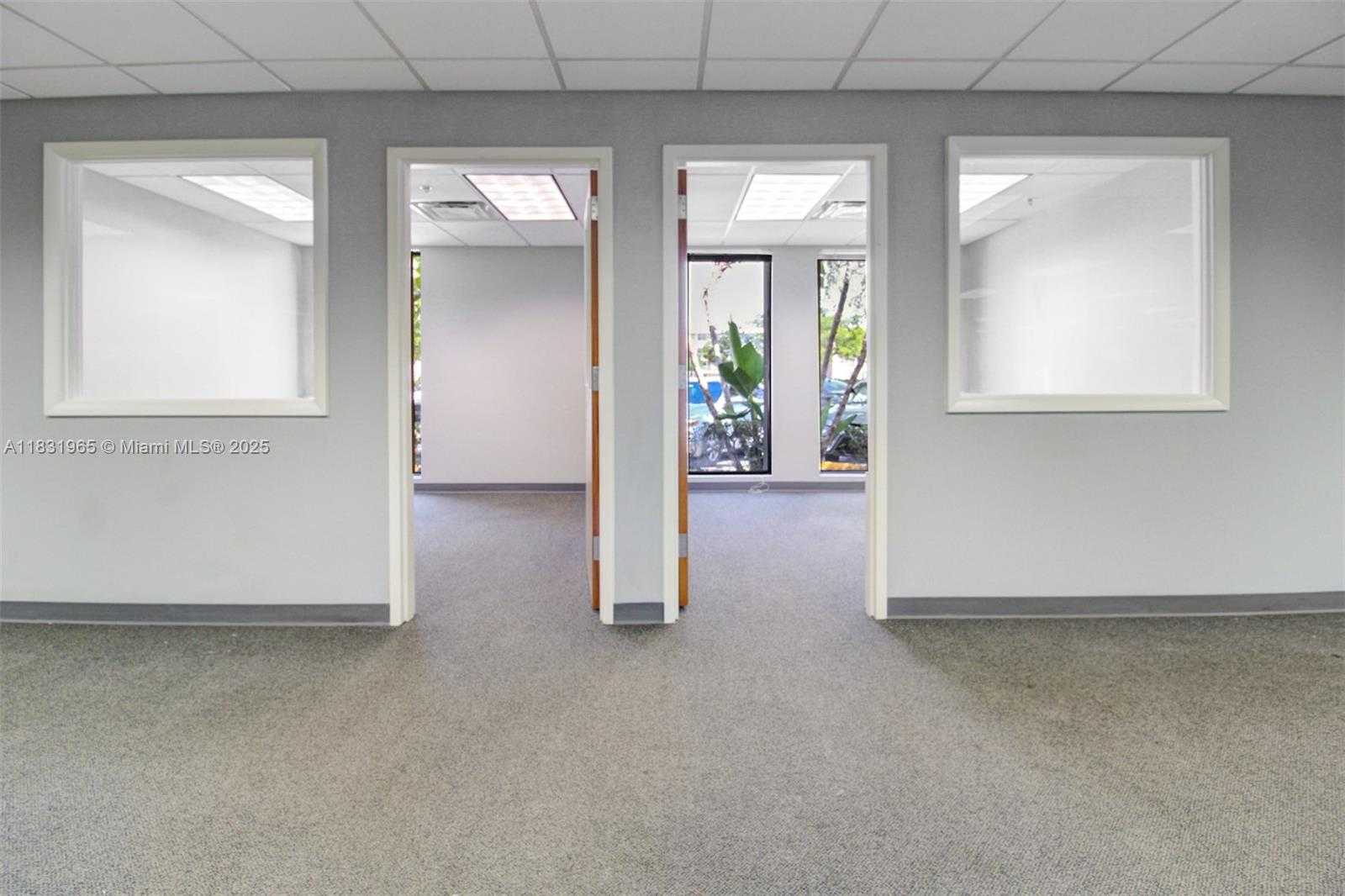 Small Image of 895 SOUTH WEST 30TH AVE, Pompano Beach Number 8