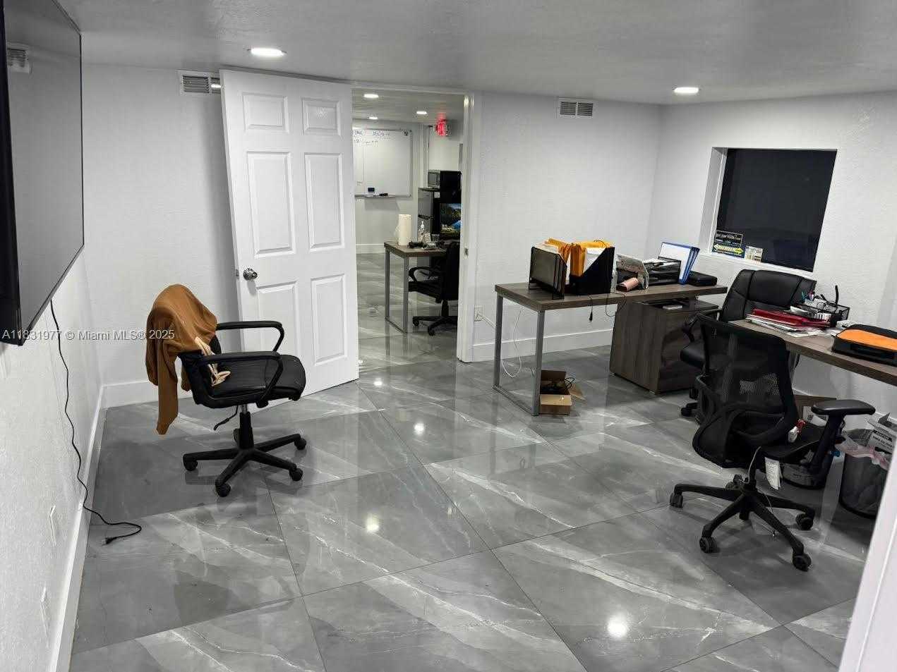 Small Image of 2313 SOUTH WEST 59TH AVE, West Park Number 8