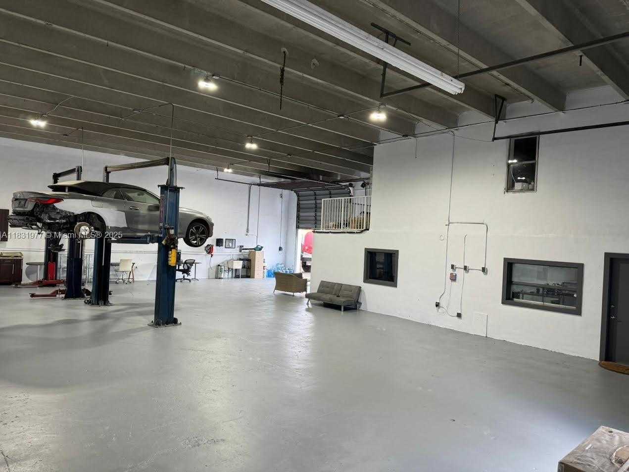 Small Image of 2313 SOUTH WEST 59TH AVE, West Park Number 9