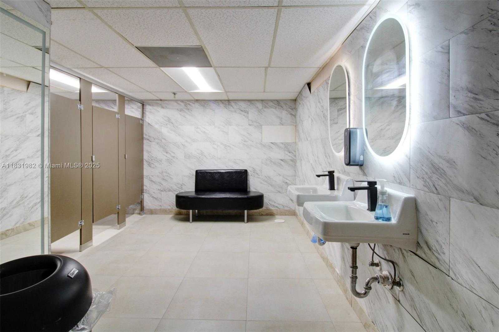 Small Image of 3001 SOUTH WEST 10TH ST, Pompano Beach Number 13