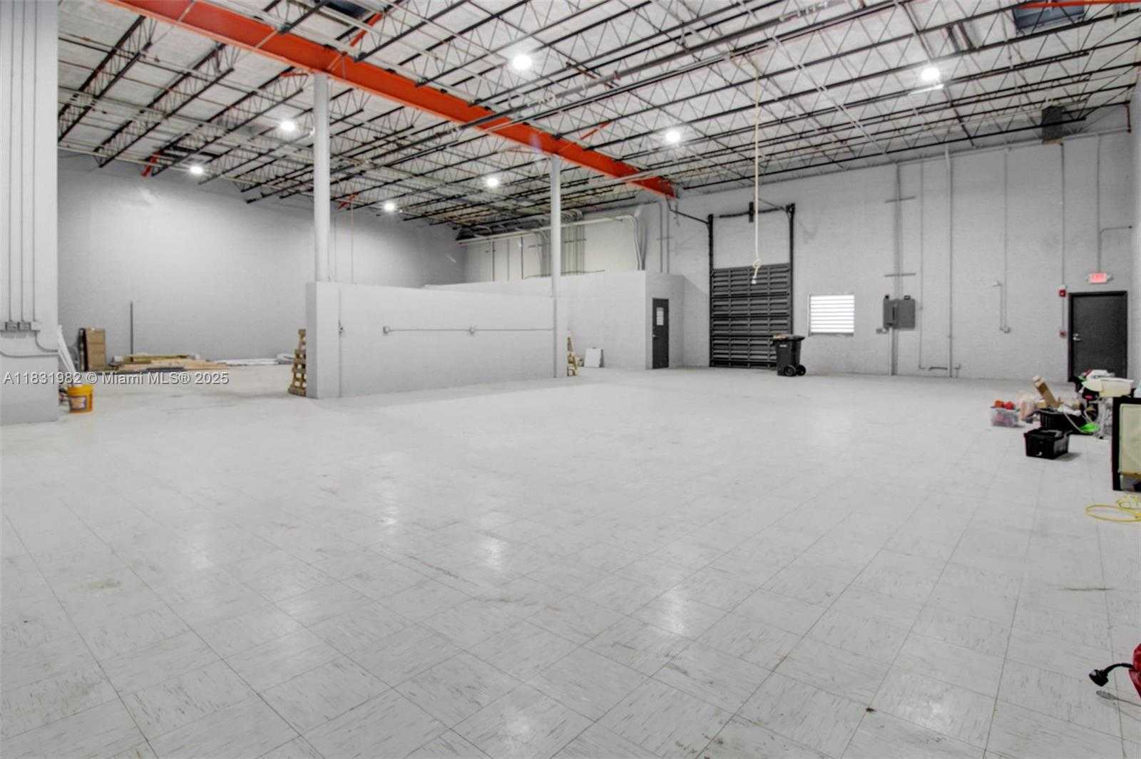 Small Image of 3001 SOUTH WEST 10TH ST, Pompano Beach Number 6