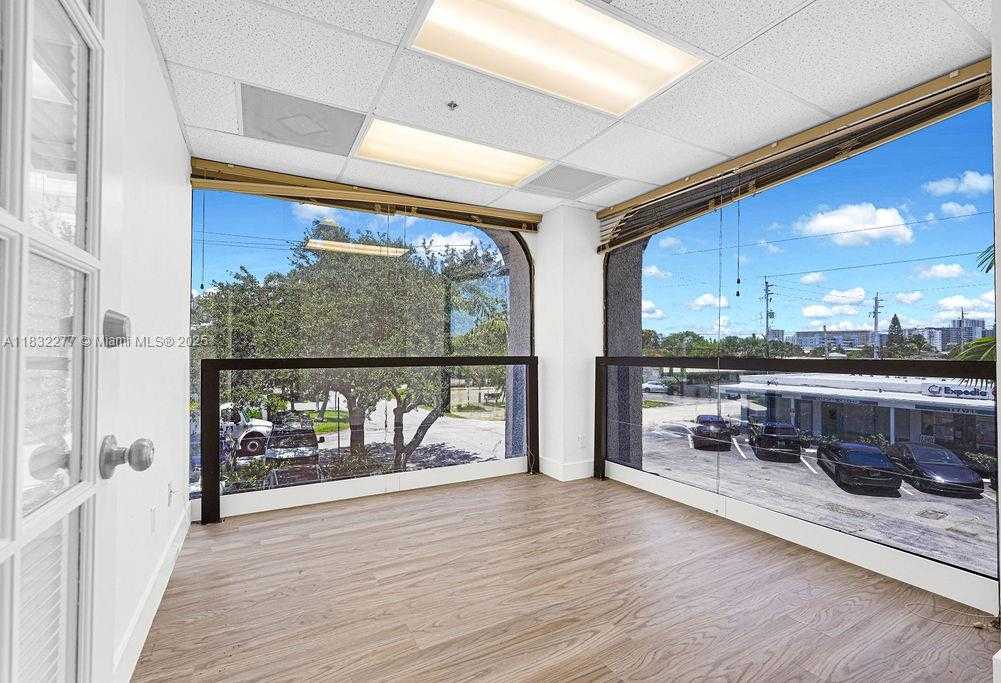 Small Image of 2691 EAST OAKLAND PARK BLVD #203D, Fort Lauderdale Number 12