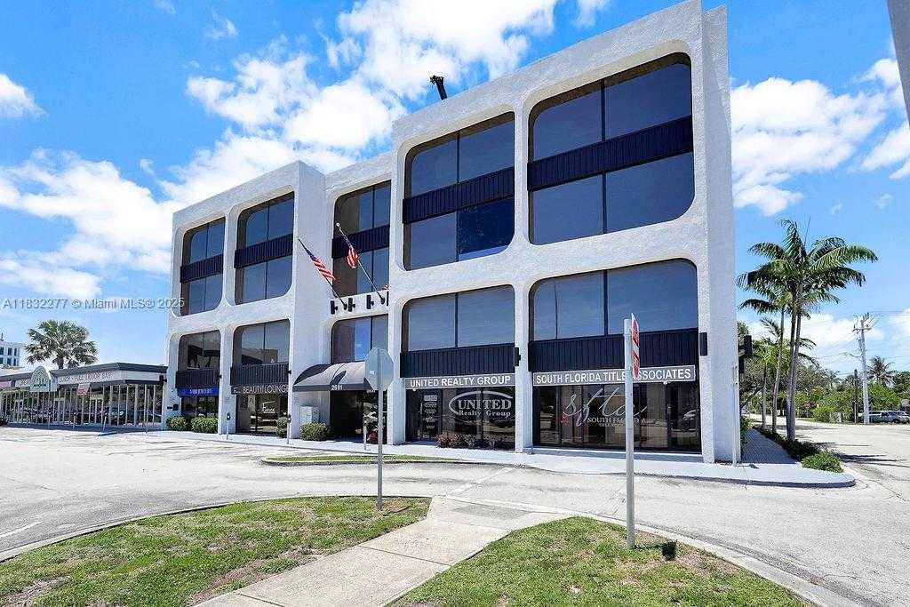 Small Image of 2691 EAST OAKLAND PARK BLVD #203D, Fort Lauderdale Number 15