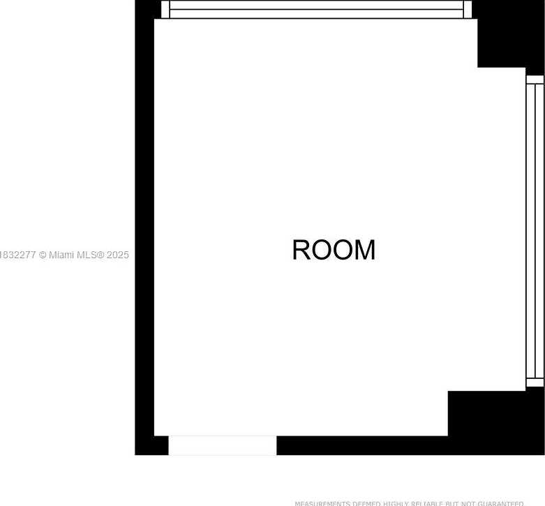 Small Image of 2691 EAST OAKLAND PARK BLVD #203D, Fort Lauderdale Number 2