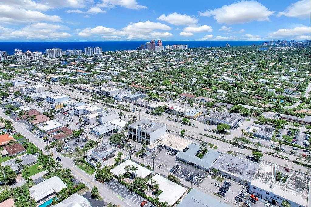 Small Image of 2691 EAST OAKLAND PARK BLVD #300, Fort Lauderdale Number 10