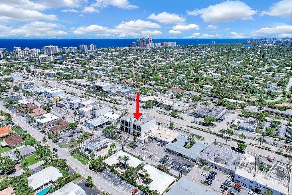 Small Image of 2691 EAST OAKLAND PARK BLVD #300, Fort Lauderdale Number 11