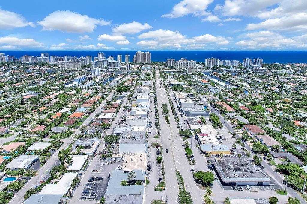 Small Image of 2691 EAST OAKLAND PARK BLVD #300, Fort Lauderdale Number 12