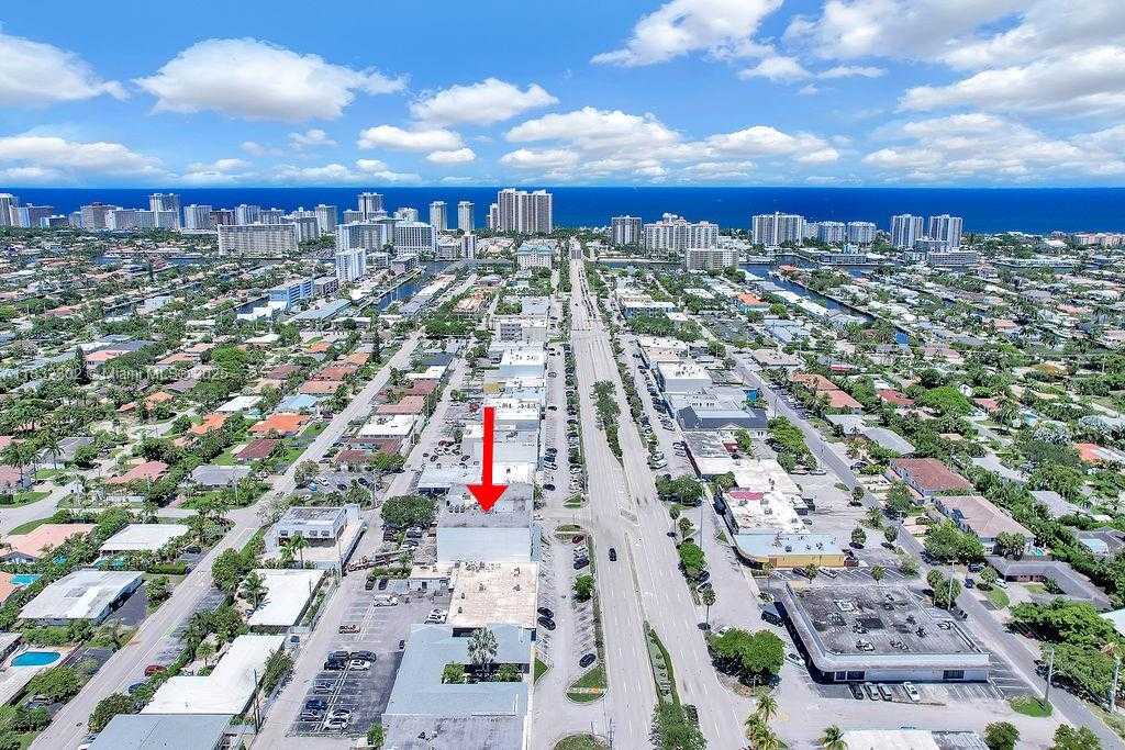 Small Image of 2691 EAST OAKLAND PARK BLVD #300, Fort Lauderdale Number 13