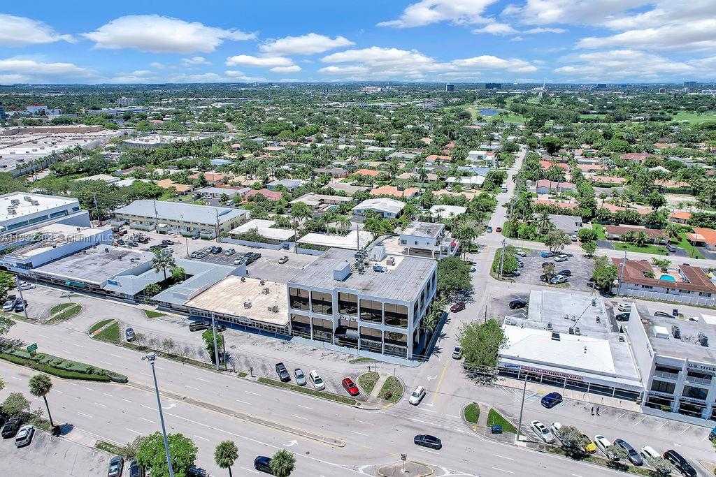 Small Image of 2691 EAST OAKLAND PARK BLVD #300, Fort Lauderdale Number 14
