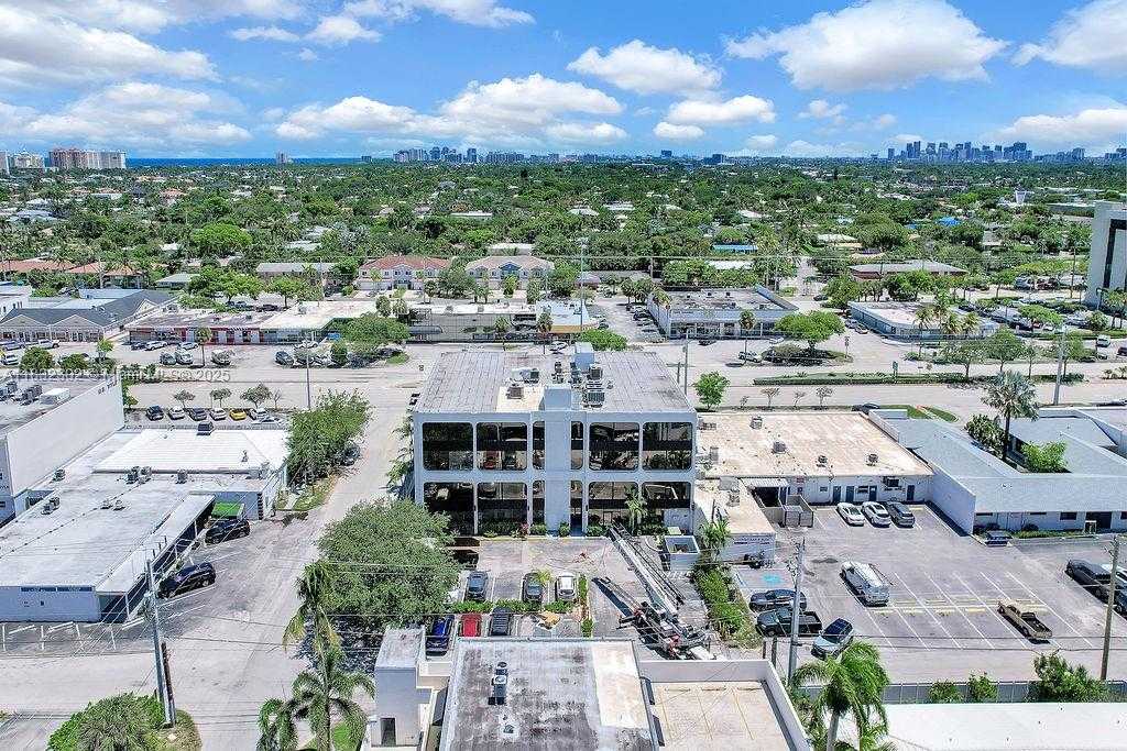 Small Image of 2691 EAST OAKLAND PARK BLVD #300, Fort Lauderdale Number 15